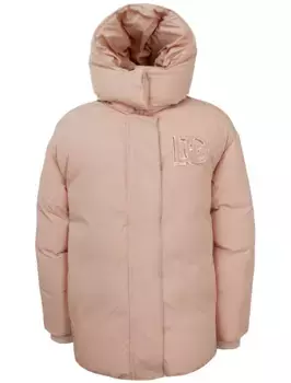 Куртка Dolce & Gabbana