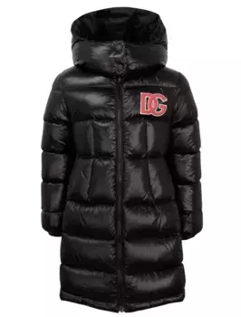 Куртка Dolce & Gabbana