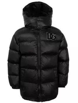 Куртка Dolce & Gabbana