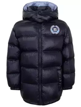 Куртка Dolce & Gabbana