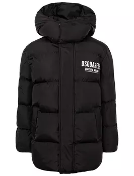 Куртка Dsquared2