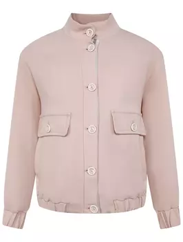 Куртка Eleventy