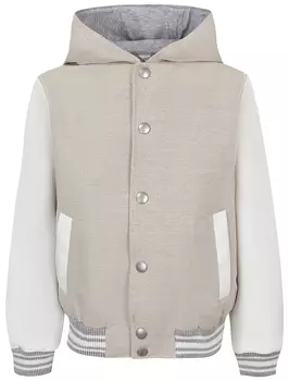 Куртка Eleventy