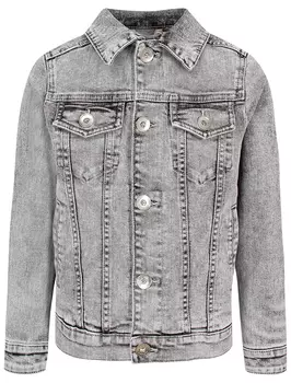 Куртка Eleventy