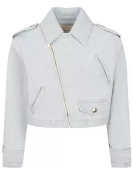 Куртка ELISABETTA FRANCHI