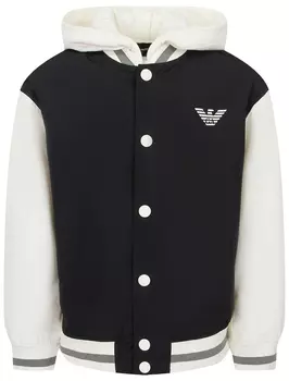 Куртка EMPORIO ARMANI