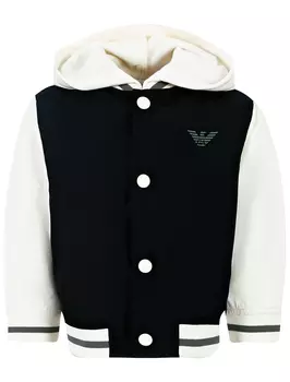Куртка EMPORIO ARMANI