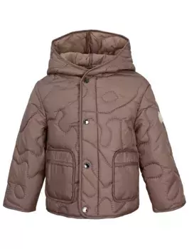 Куртка EMPORIO ARMANI