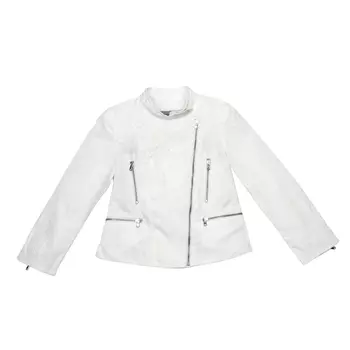 Куртка Ermanno Scervino