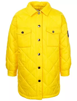 Куртка Ermanno Scervino