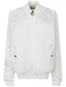 Куртка Ermanno Scervino