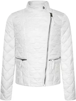 Куртка Ermanno Scervino