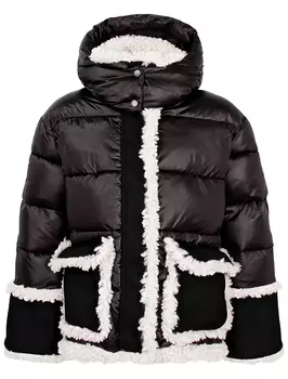 Куртка Ermanno Scervino