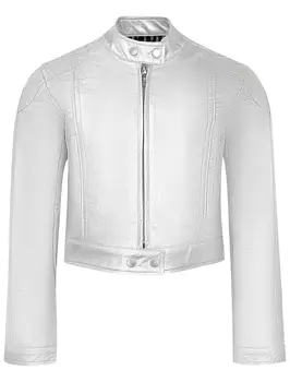 Куртка Ermanno Scervino