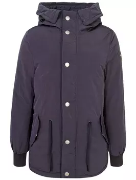 Куртка Fred Mello