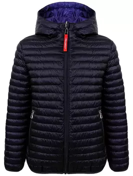 Куртка FREEDOMDAY