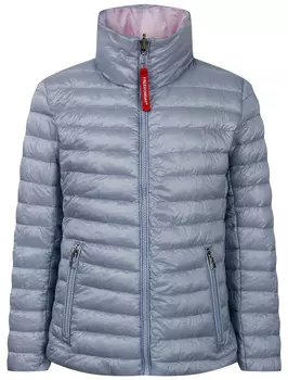 Куртка FREEDOMDAY