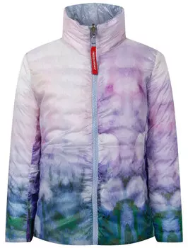 Куртка FREEDOMDAY