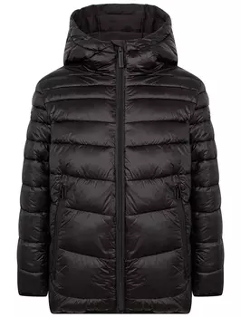 Куртка FREEDOMDAY