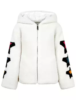 Куртка FREEDOMDAY