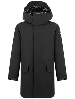 Куртка FREEDOMDAY