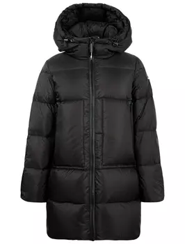 Куртка FREEDOMDAY