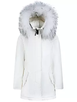 Куртка FREEDOMDAY