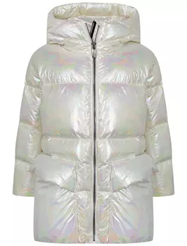 Куртка FREEDOMDAY