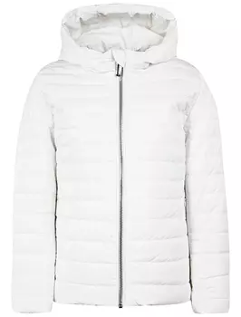 Куртка FREEDOMDAY