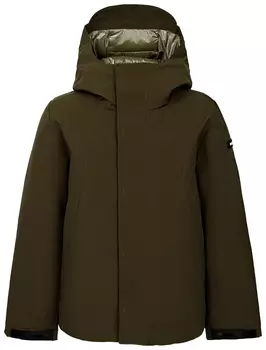 Куртка FREEDOMDAY