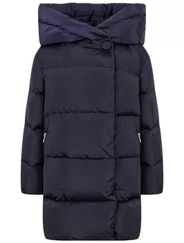 Куртка FREEDOMDAY