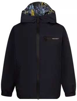 Куртка FREEDOMDAY