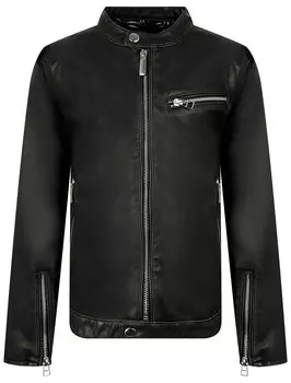 Куртка FREEDOMDAY