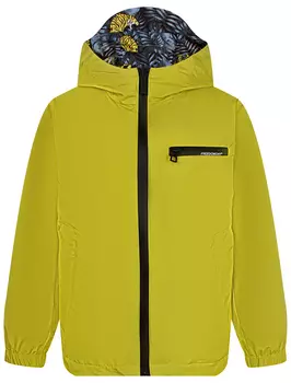 Куртка FREEDOMDAY