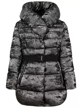 Куртка FREEDOMDAY