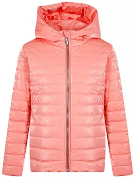 Куртка FREEDOMDAY