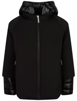 Куртка FREEDOMDAY