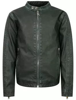 Куртка FREEDOMDAY