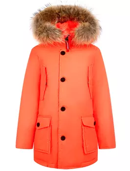 Куртка FREEDOMDAY