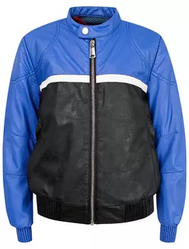 Куртка FREEDOMDAY