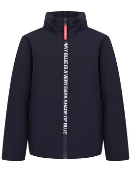 Куртка FREEDOMDAY