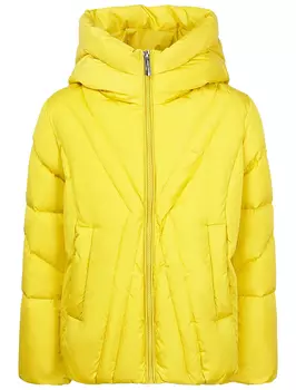 Куртка FREEDOMDAY