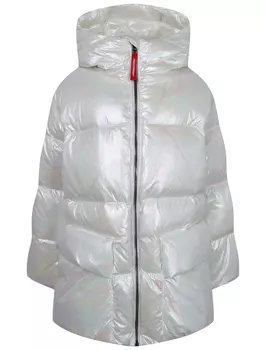 Куртка FREEDOMDAY