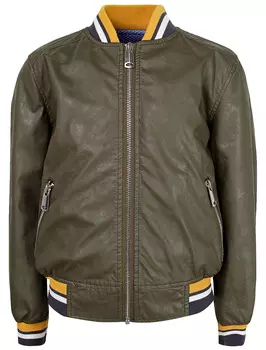 Куртка FREEDOMDAY