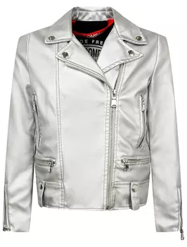 Куртка FREEDOMDAY