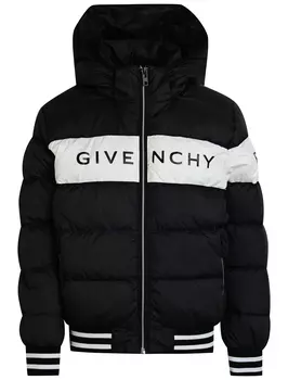 Куртка GIVENCHY