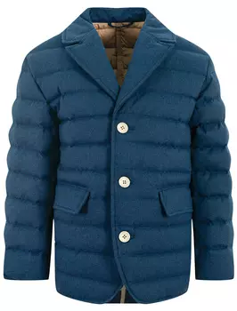 Куртка GULLIVER SELECT