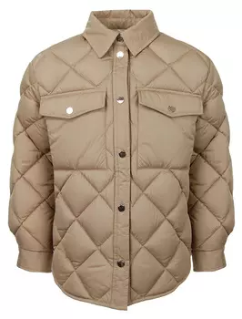 Куртка GULLIVER SELECT