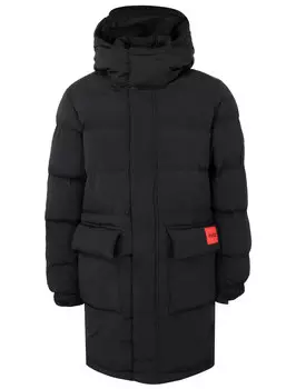Куртка HUGO by Boss