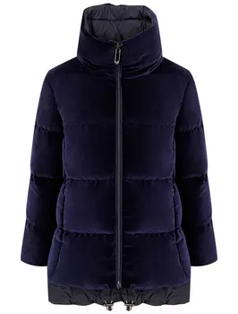 Куртка Il Gufo